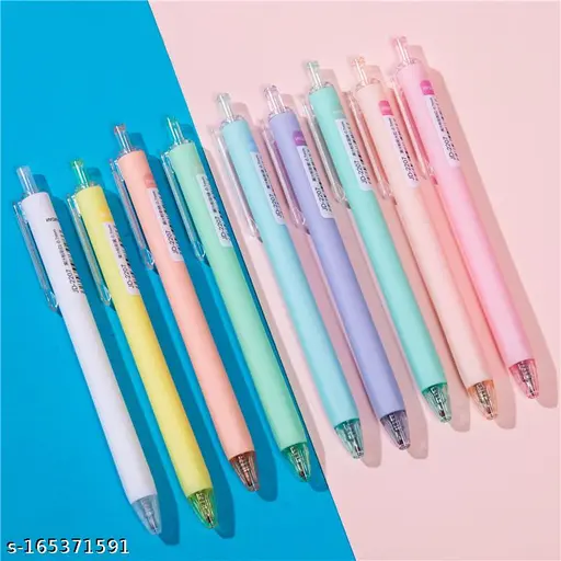 Lantu Diamond Pencil 