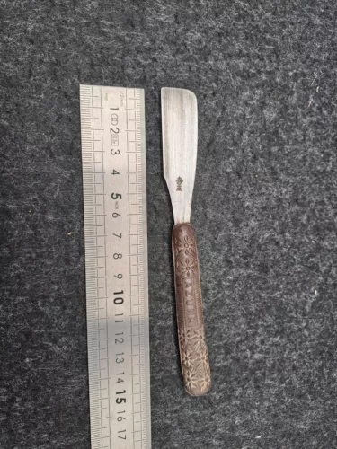 Kamisori Original Japanese Razor Shaver