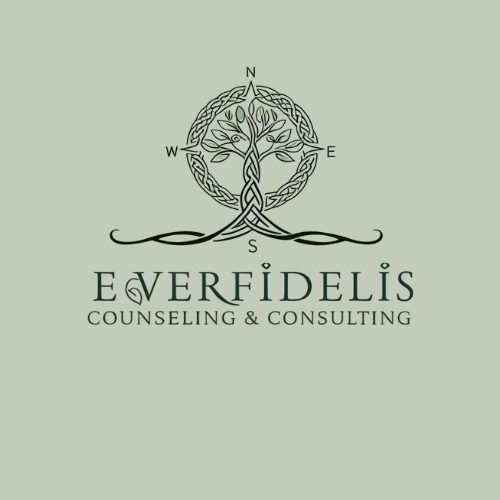 Free 15-Minute Consultation