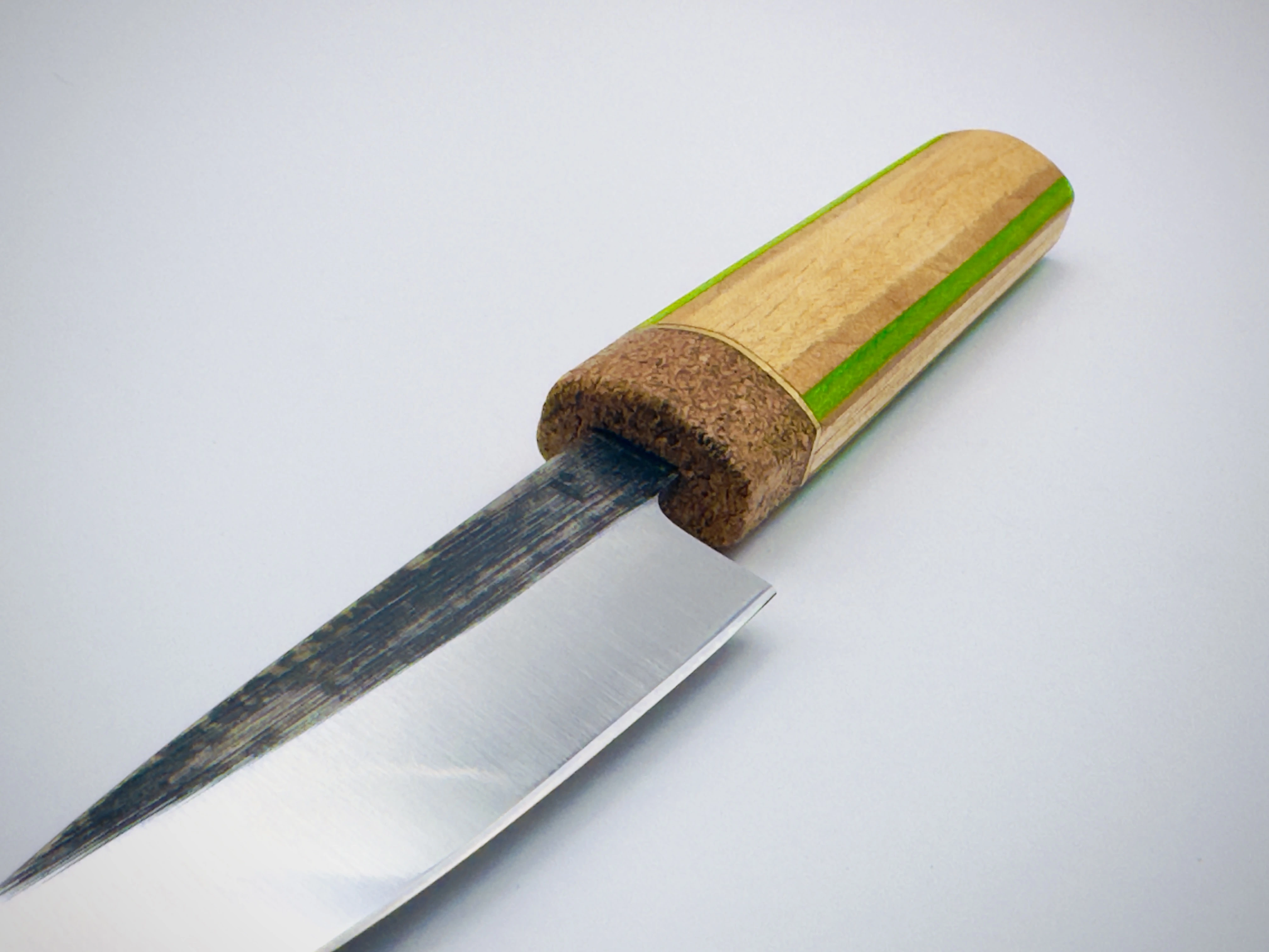 le petty - skate green