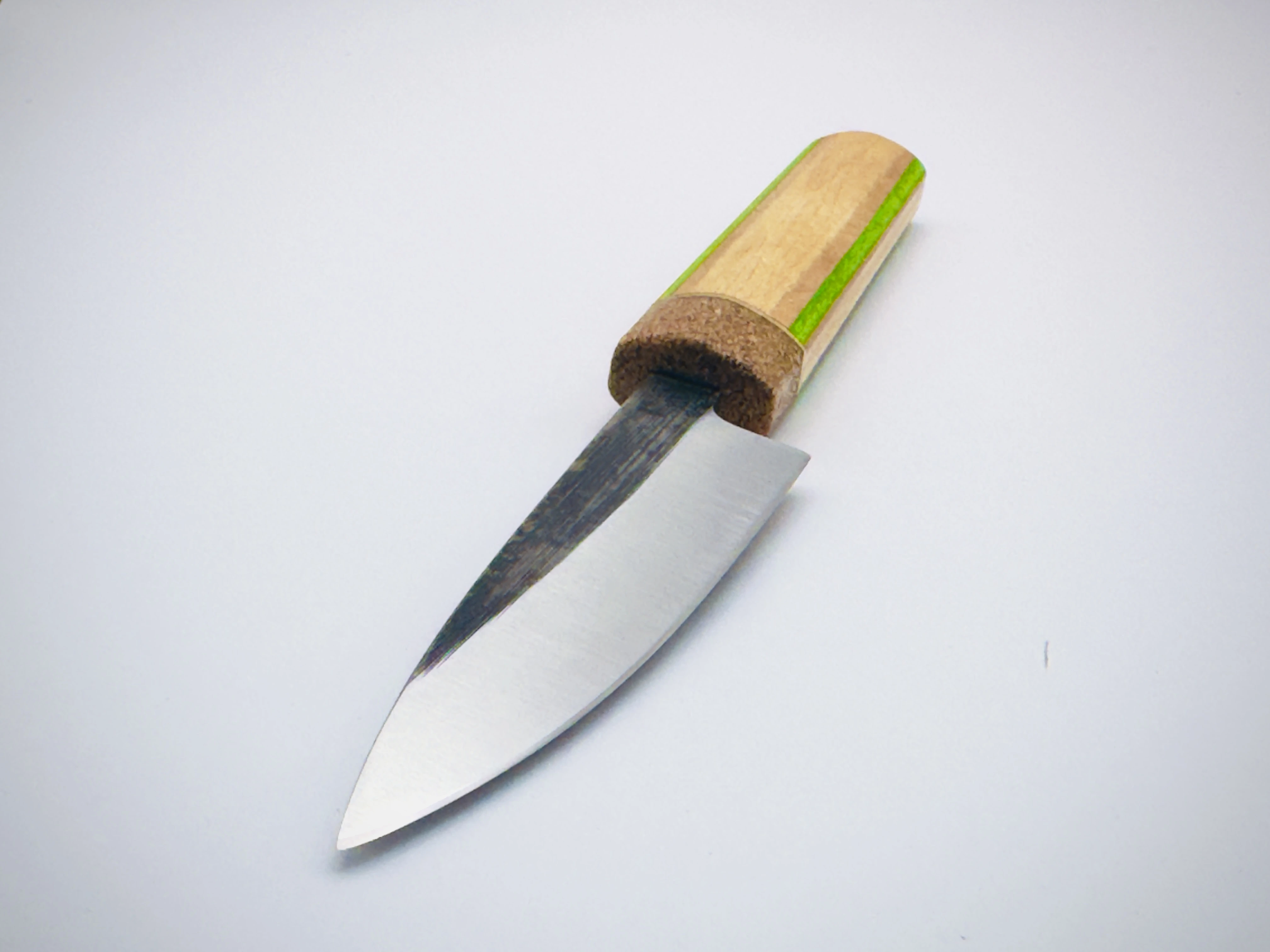 le petty - skate green