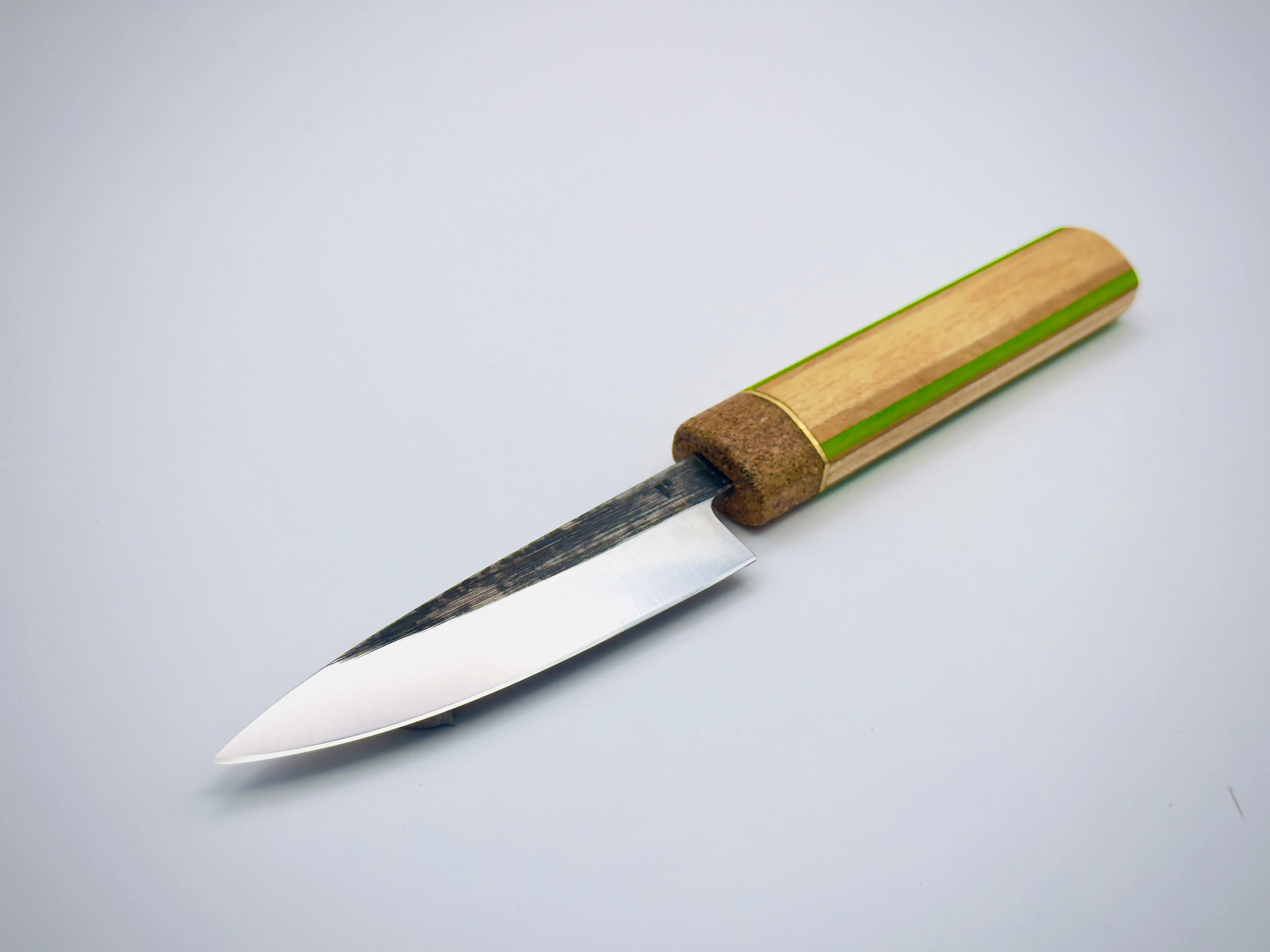 le petty - skate green