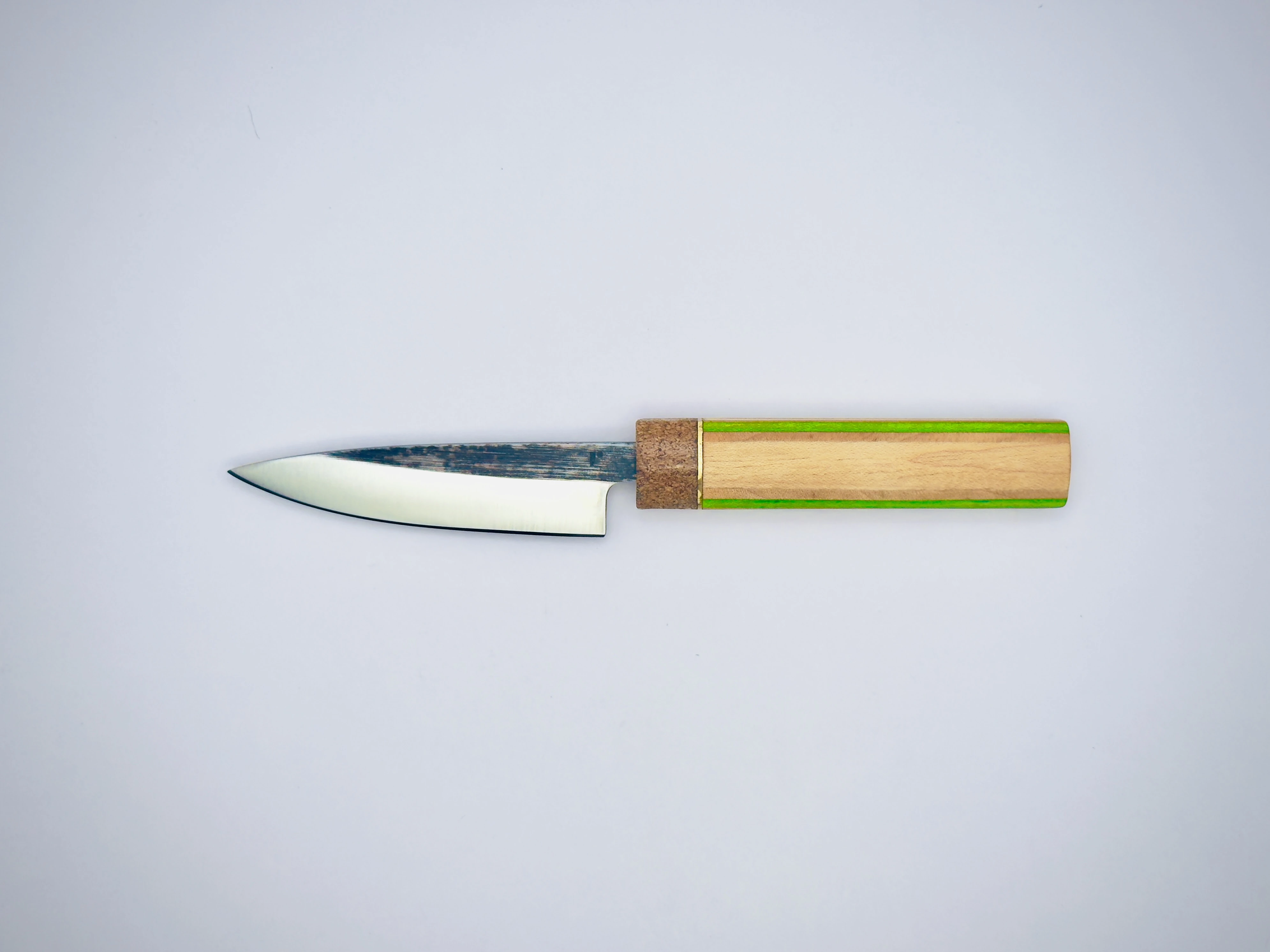 le petty - skate green