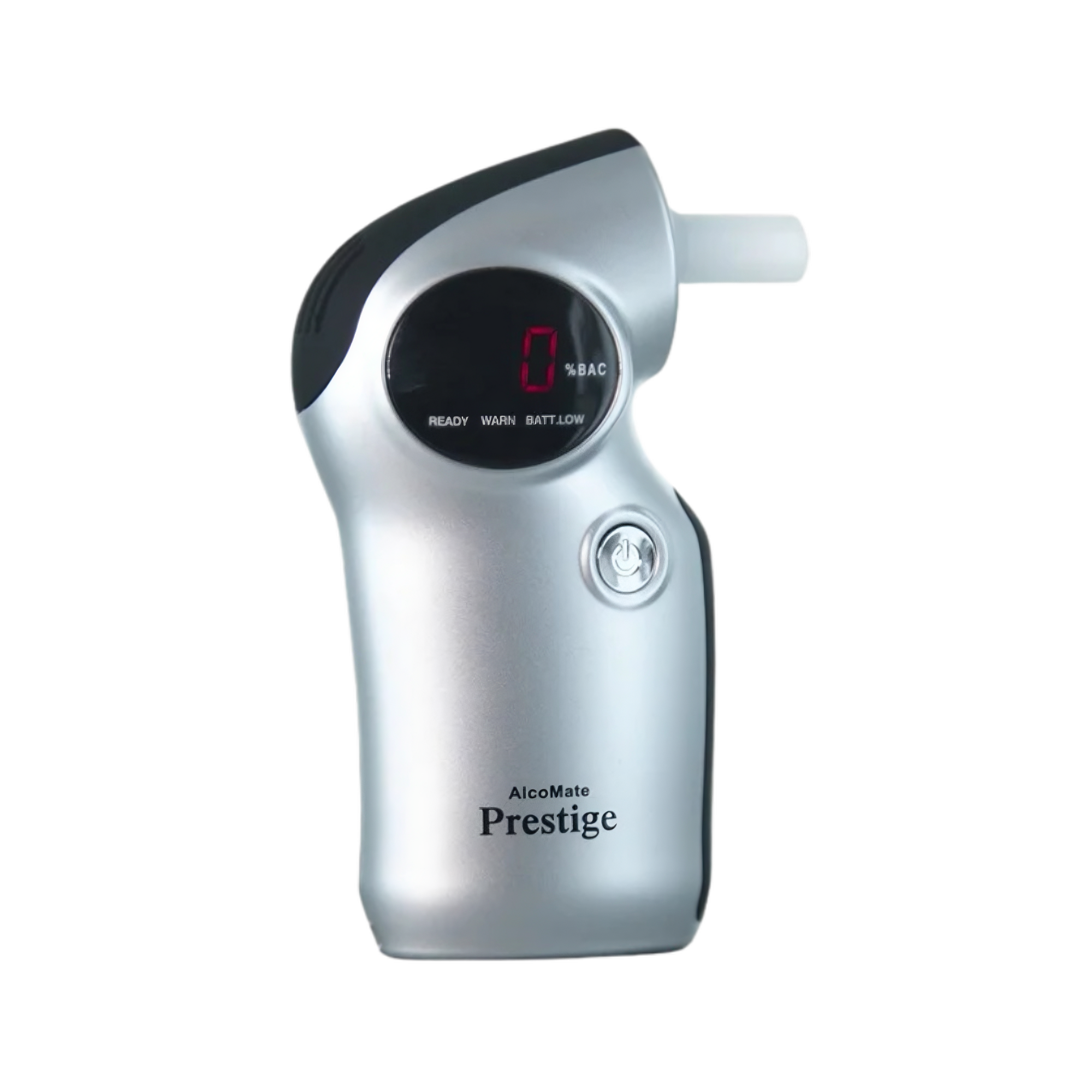 Alcoholímetro AlcoMate Prestige AL6000