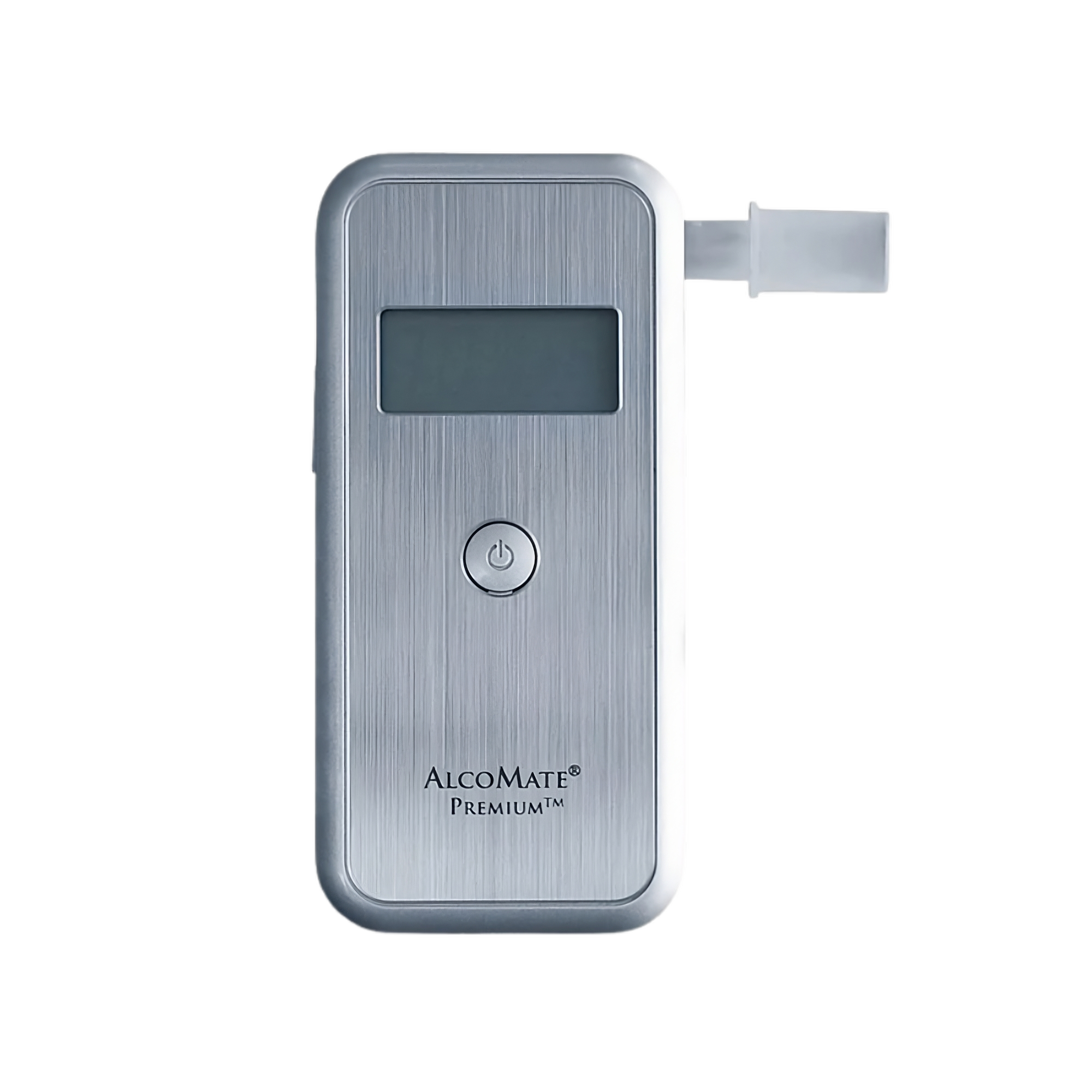 Alcoholímetro AlcoMate Premium AL7000
