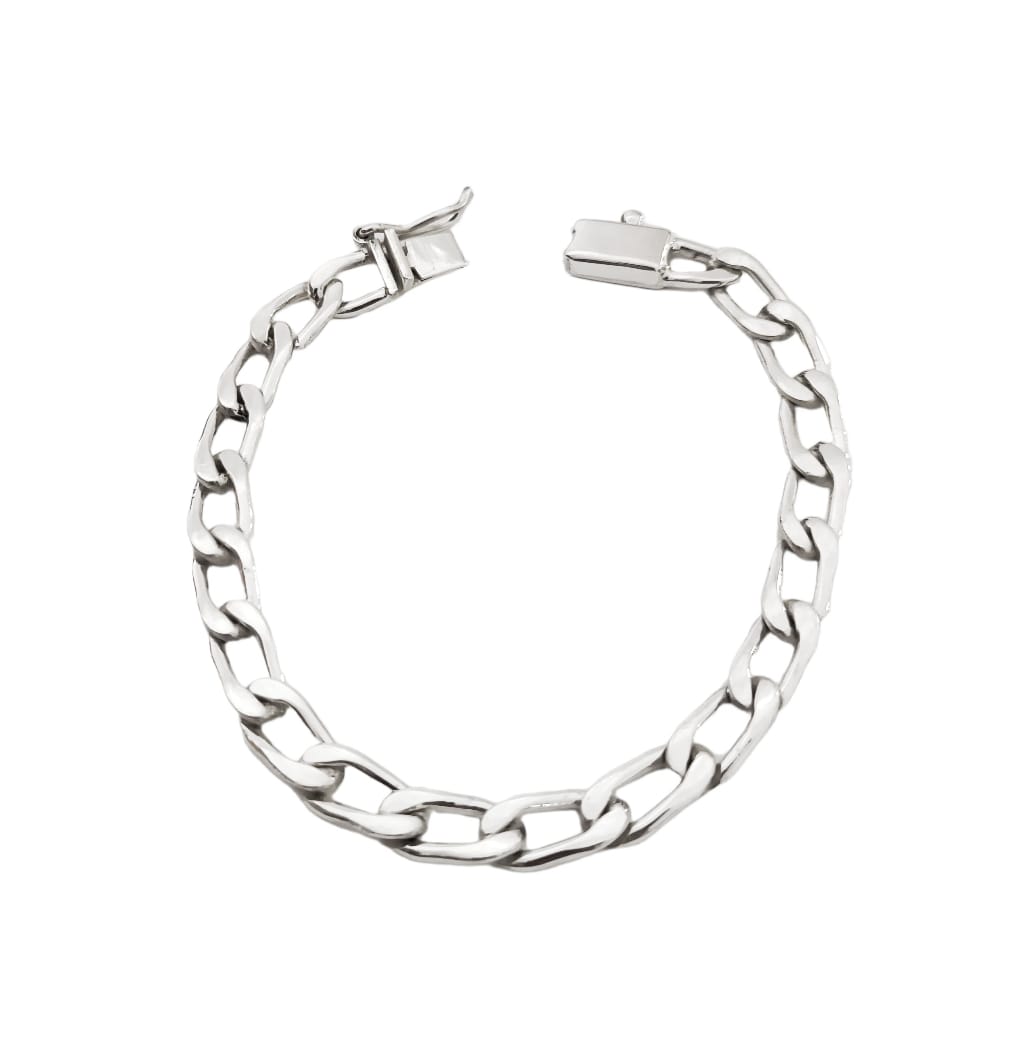 Esclava diseño fígaro