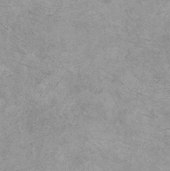 NE24 Raw Grey - Béton