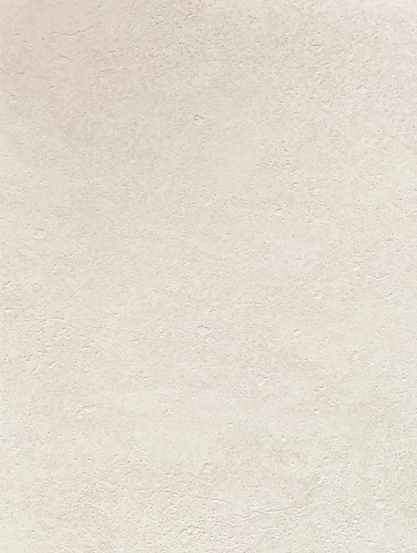 NH33 Ciment blanc cassé