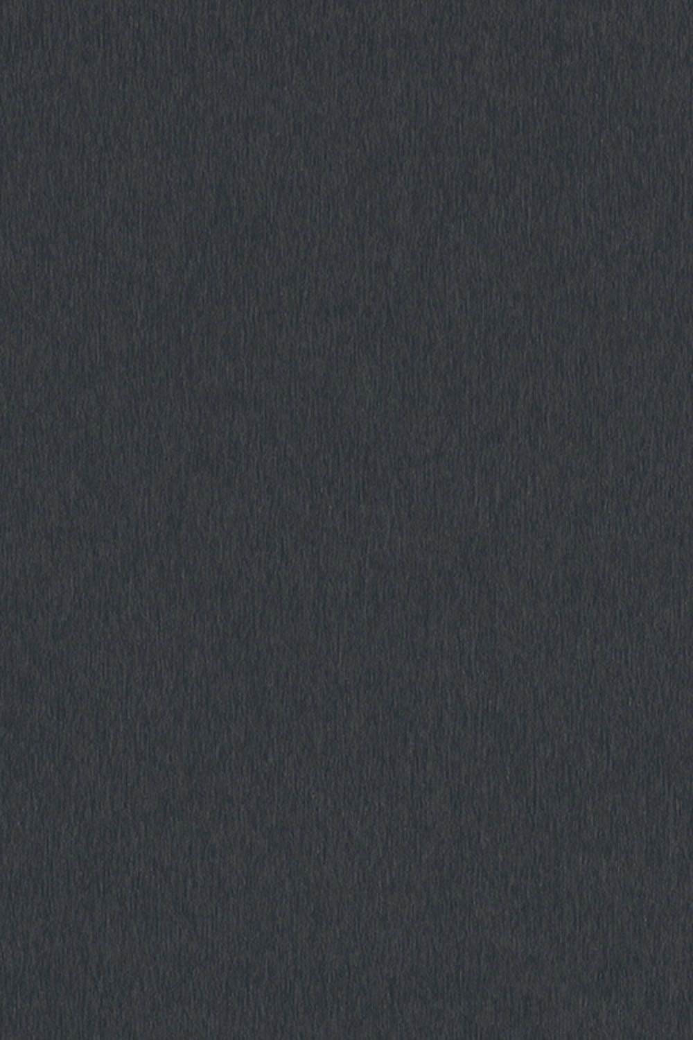 Papier cartonné noir