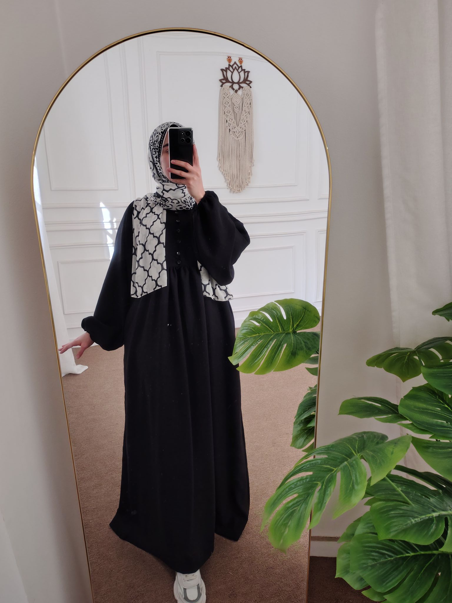 مسك