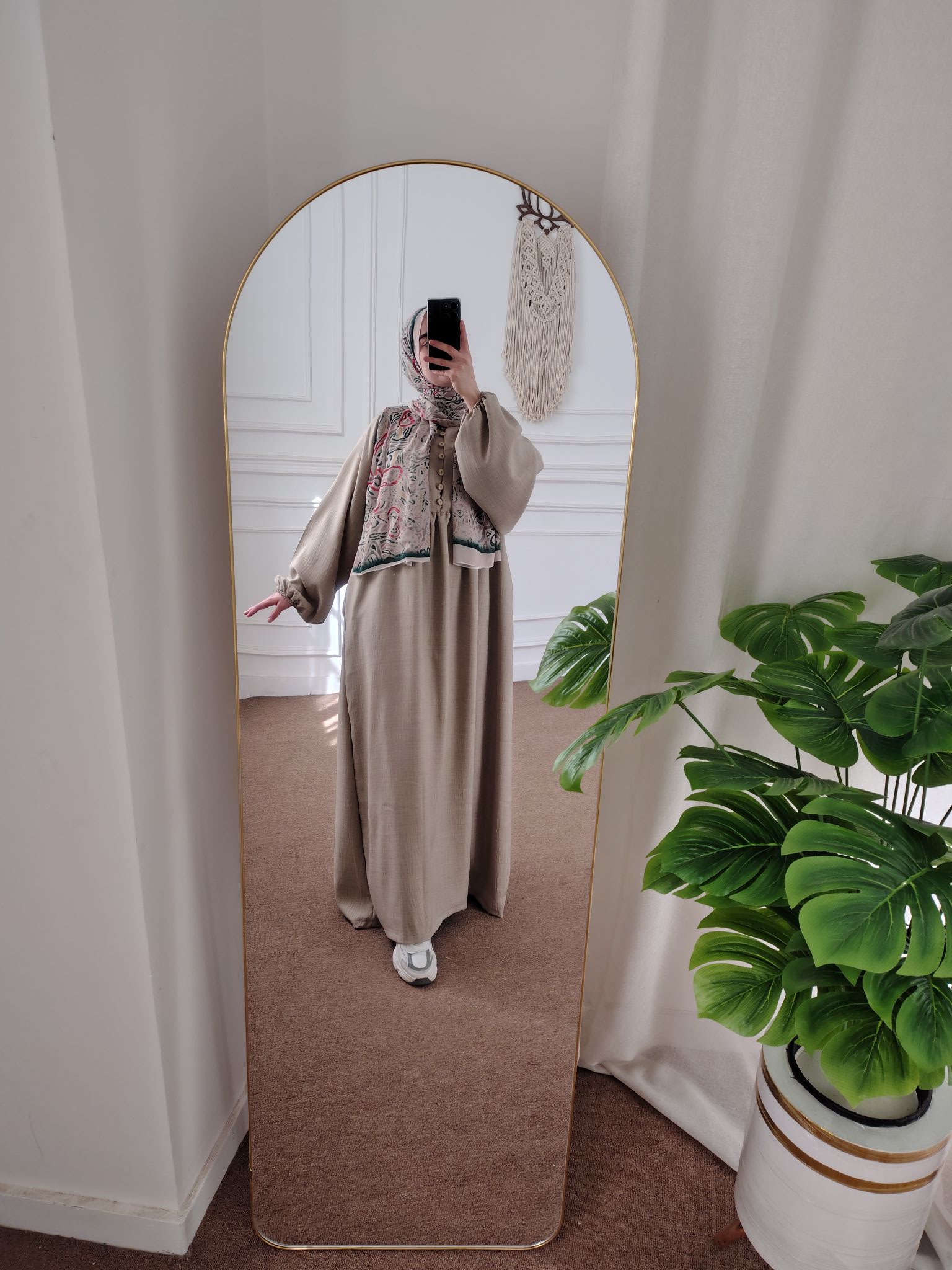 مسك