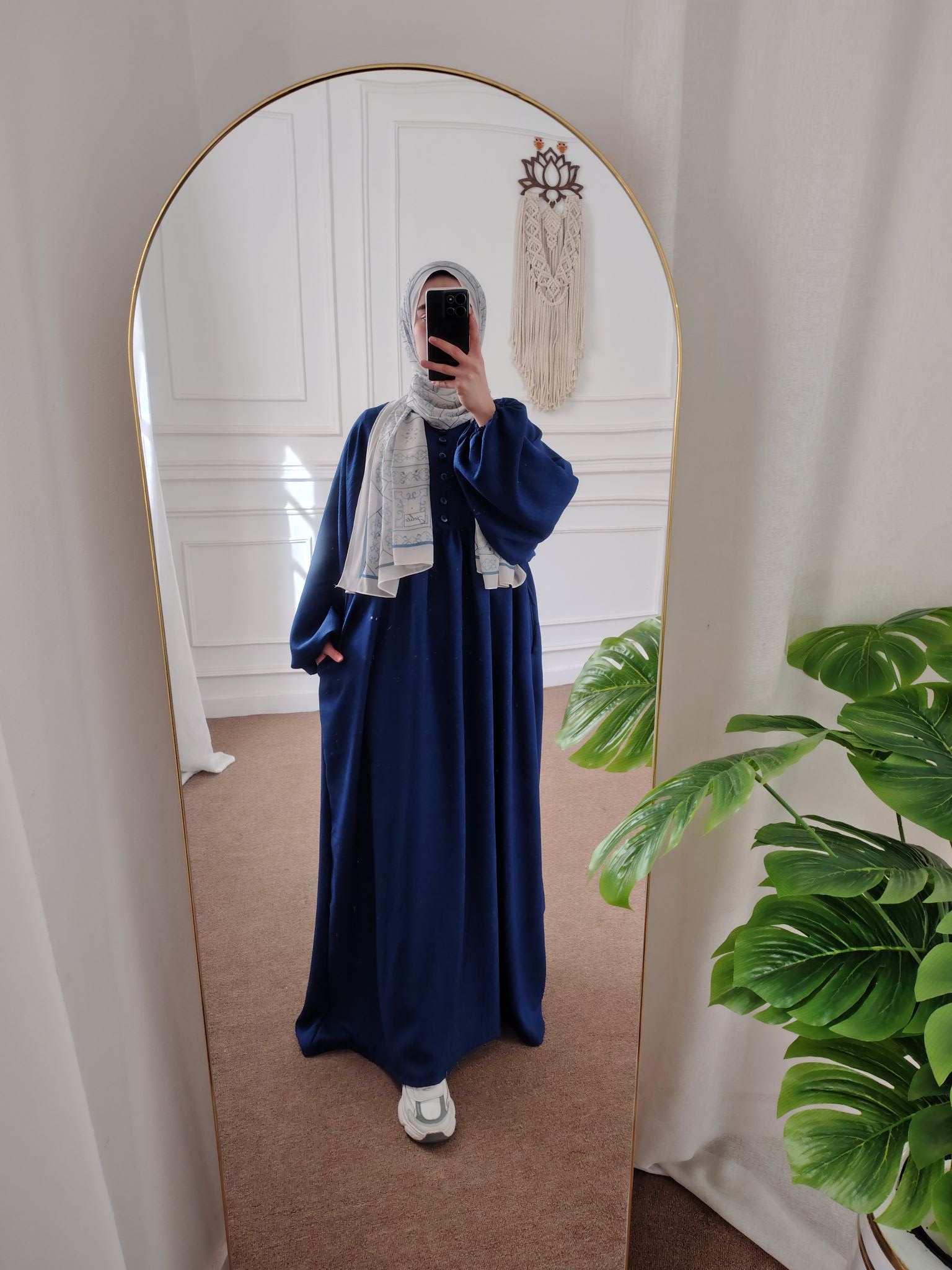 مسك