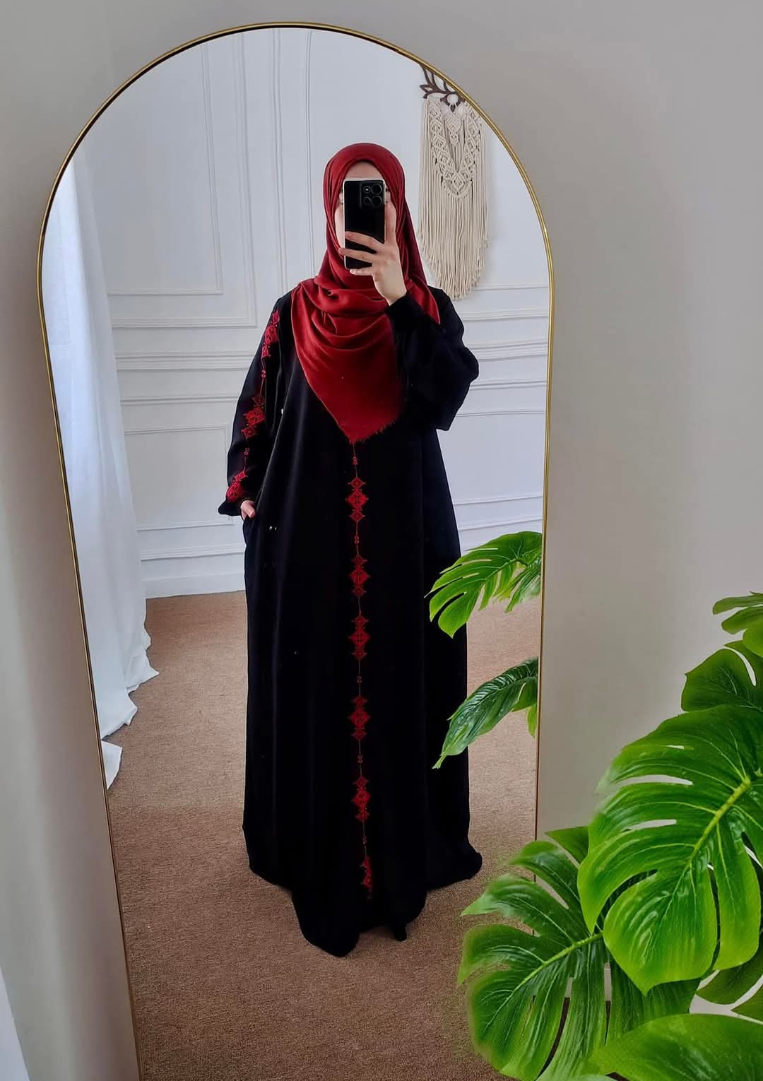 تراث