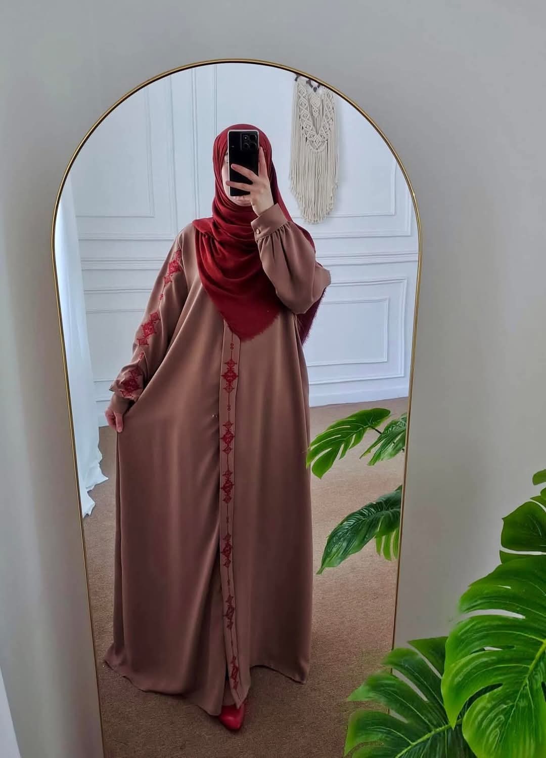 تراث