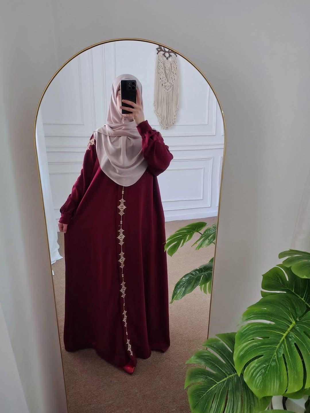 تراث