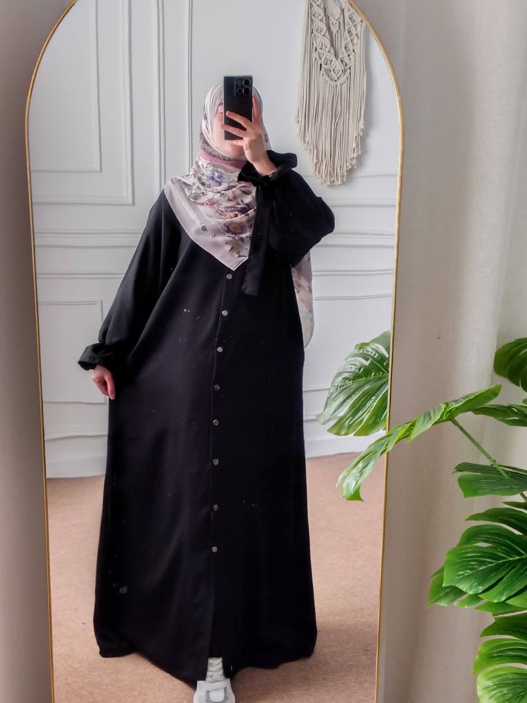 عود