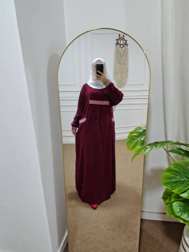 زهوة