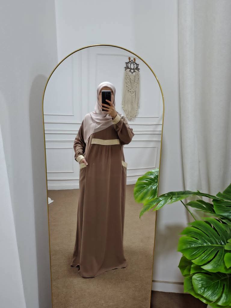 زهوة