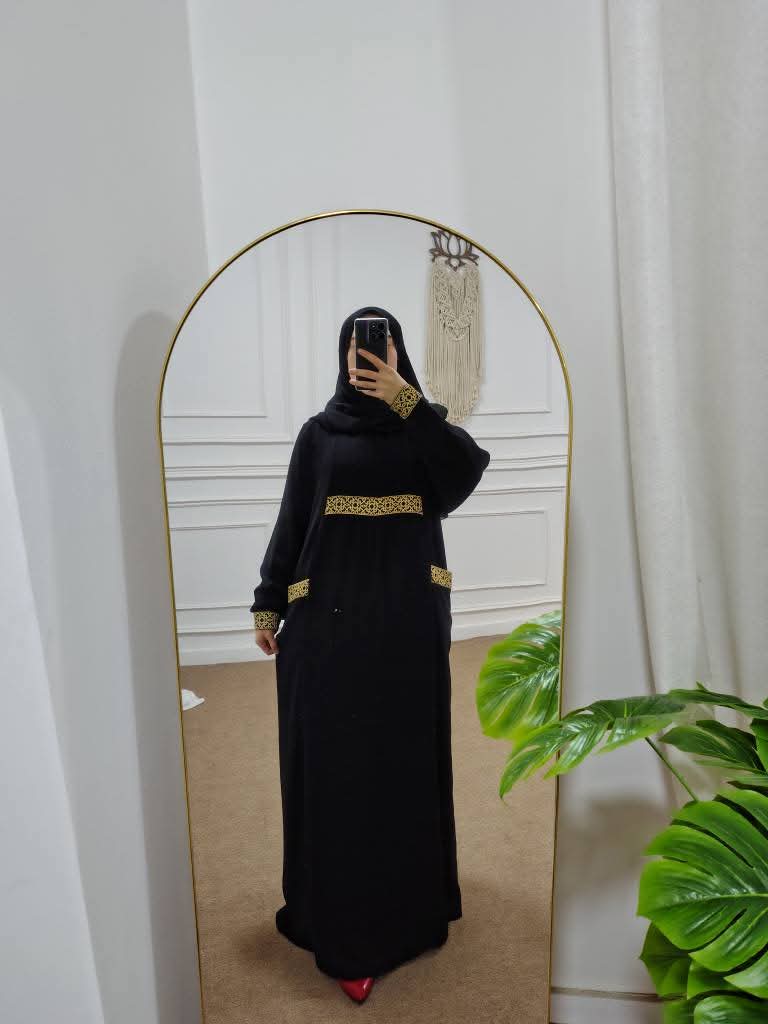 زهوة