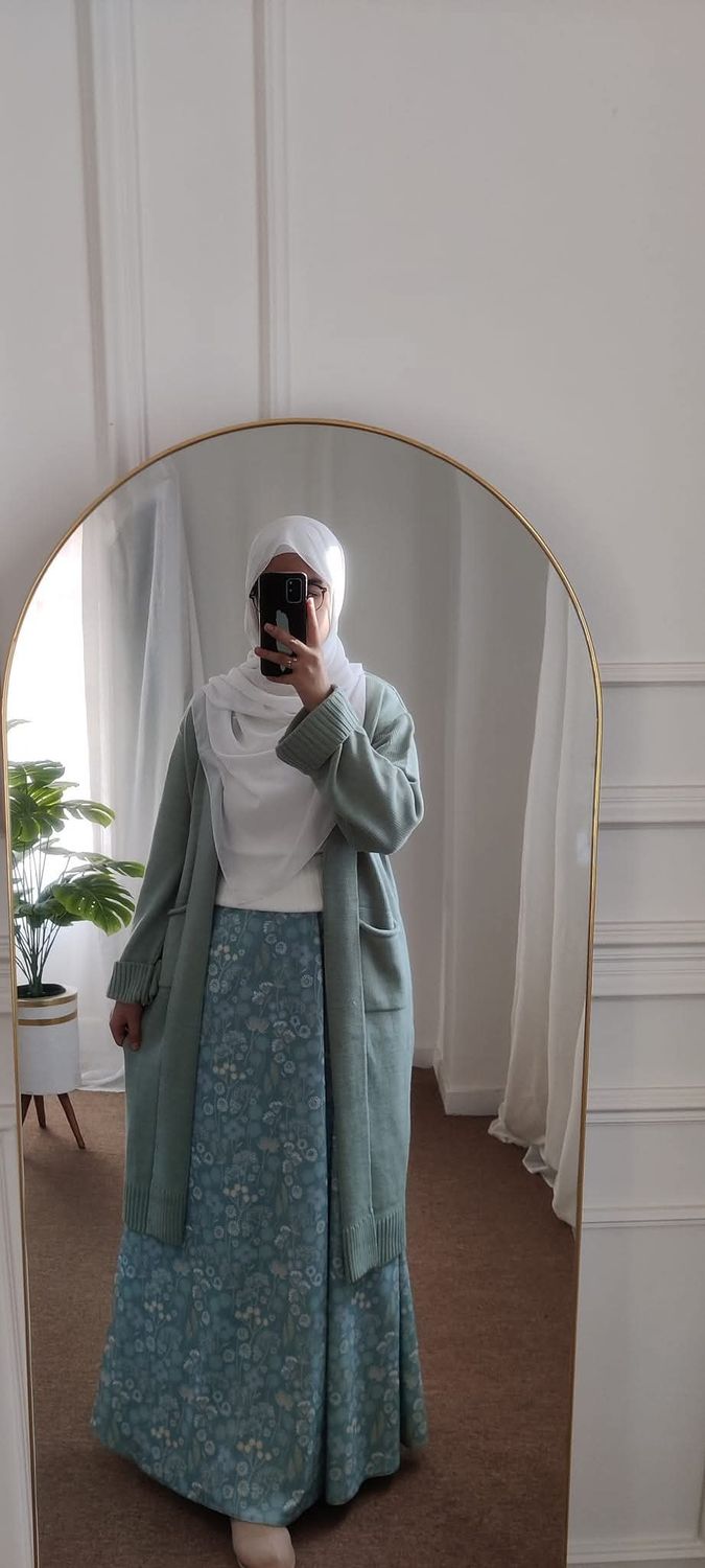 جيبة