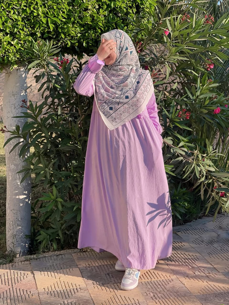 حُسْن