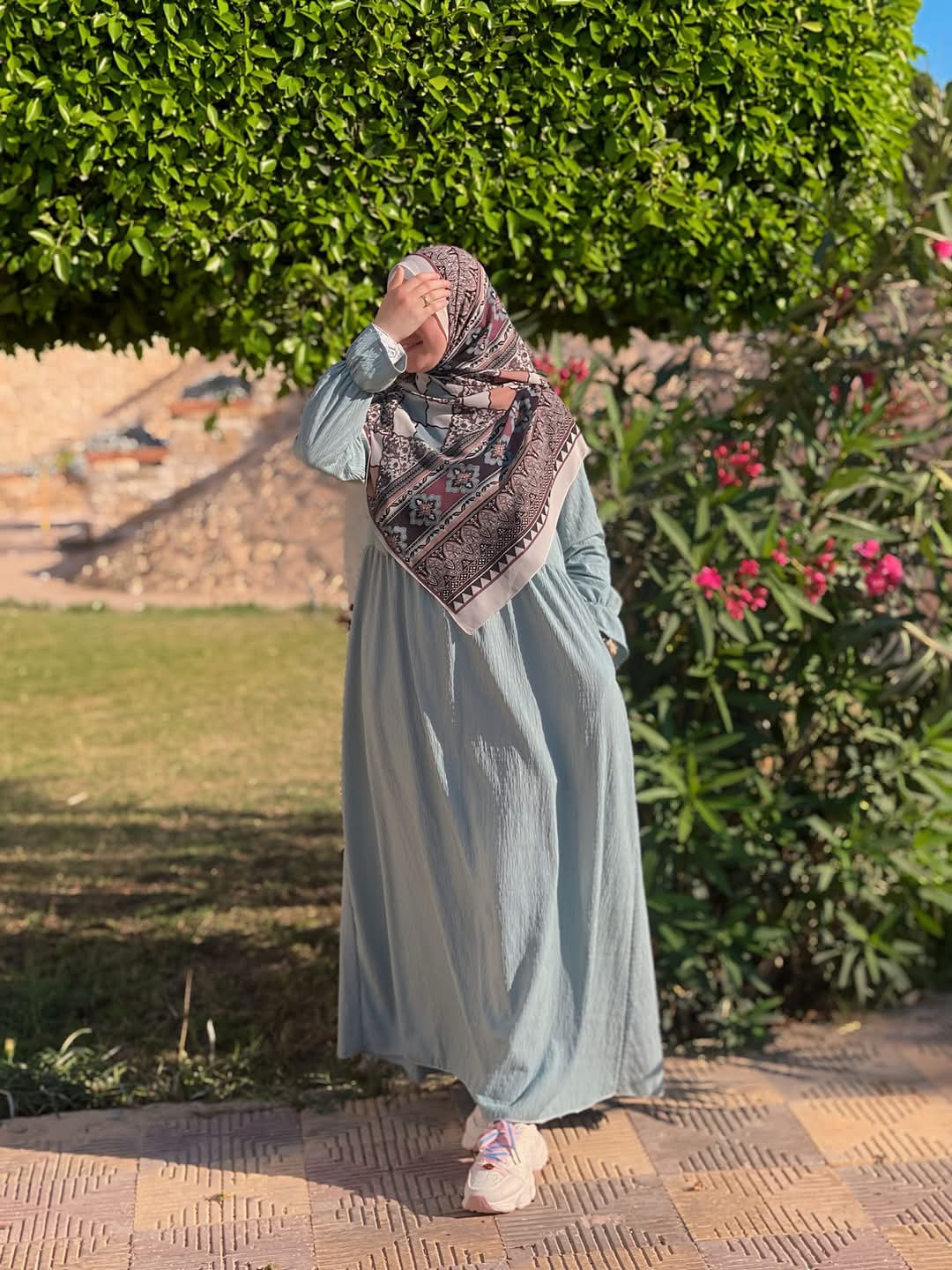 حُسْن