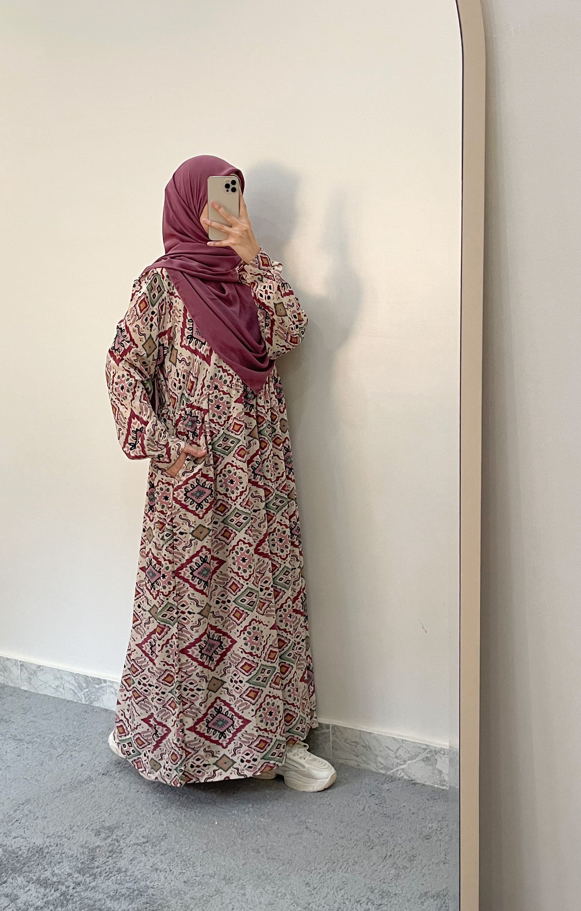 رُبـى