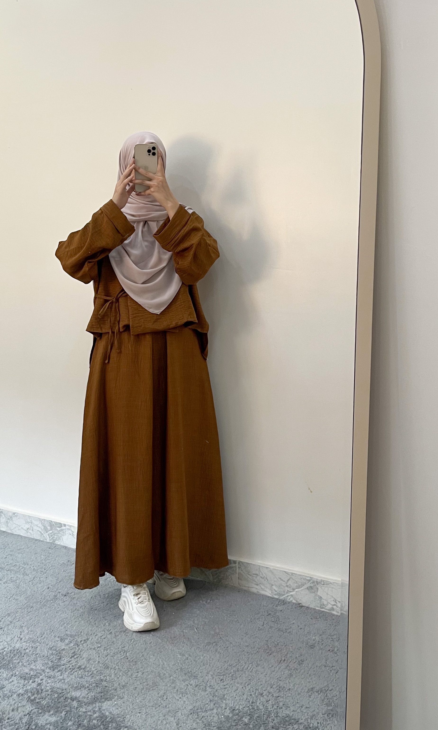 سوت هدي