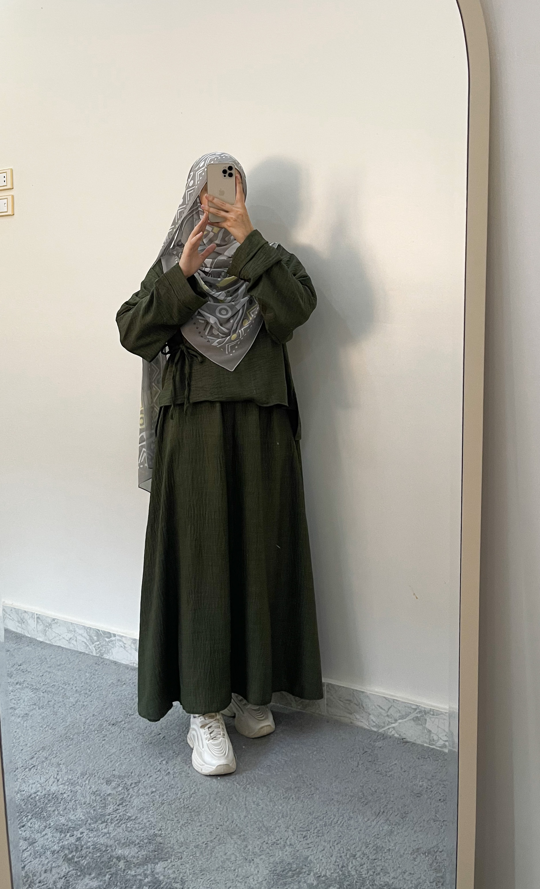 سوت هدي