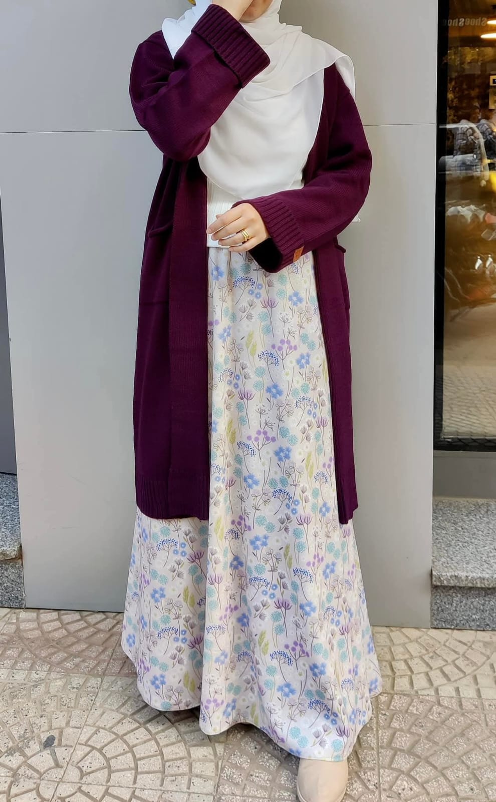 كـارديچان  ( دفـا )