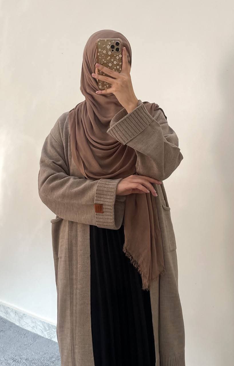 كـارديچان  ( دفـا )