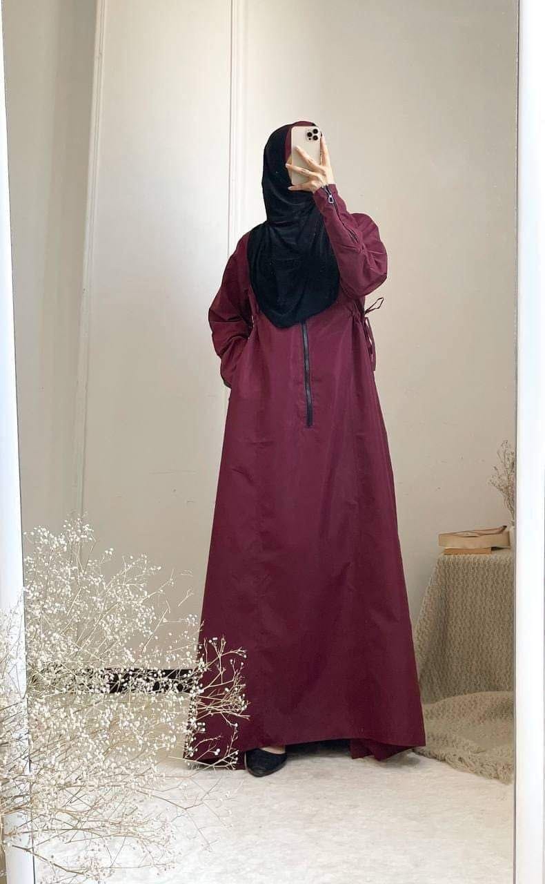 مايوة سادة