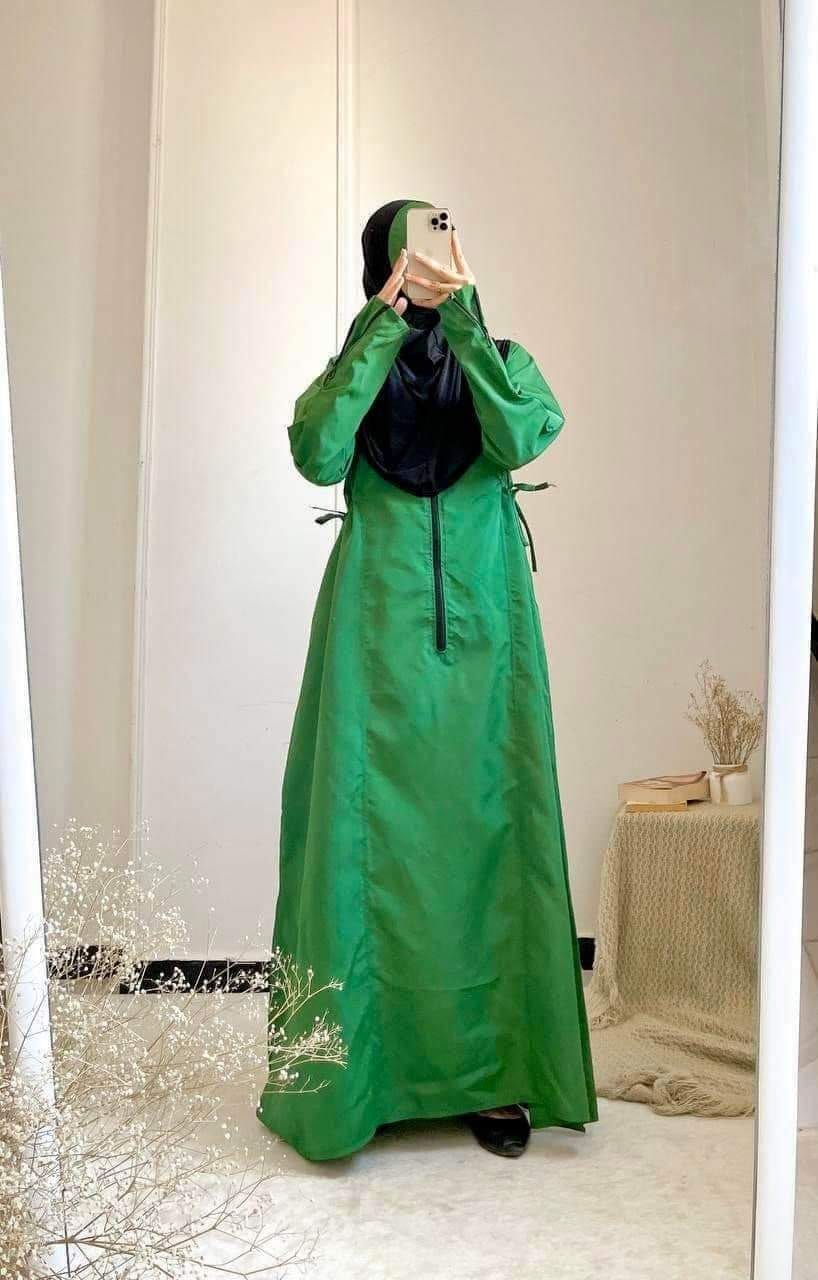 مايوة سادة