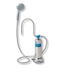 Maquina de Fazer de água Termal ANESPA DX ( Agua da beleza )