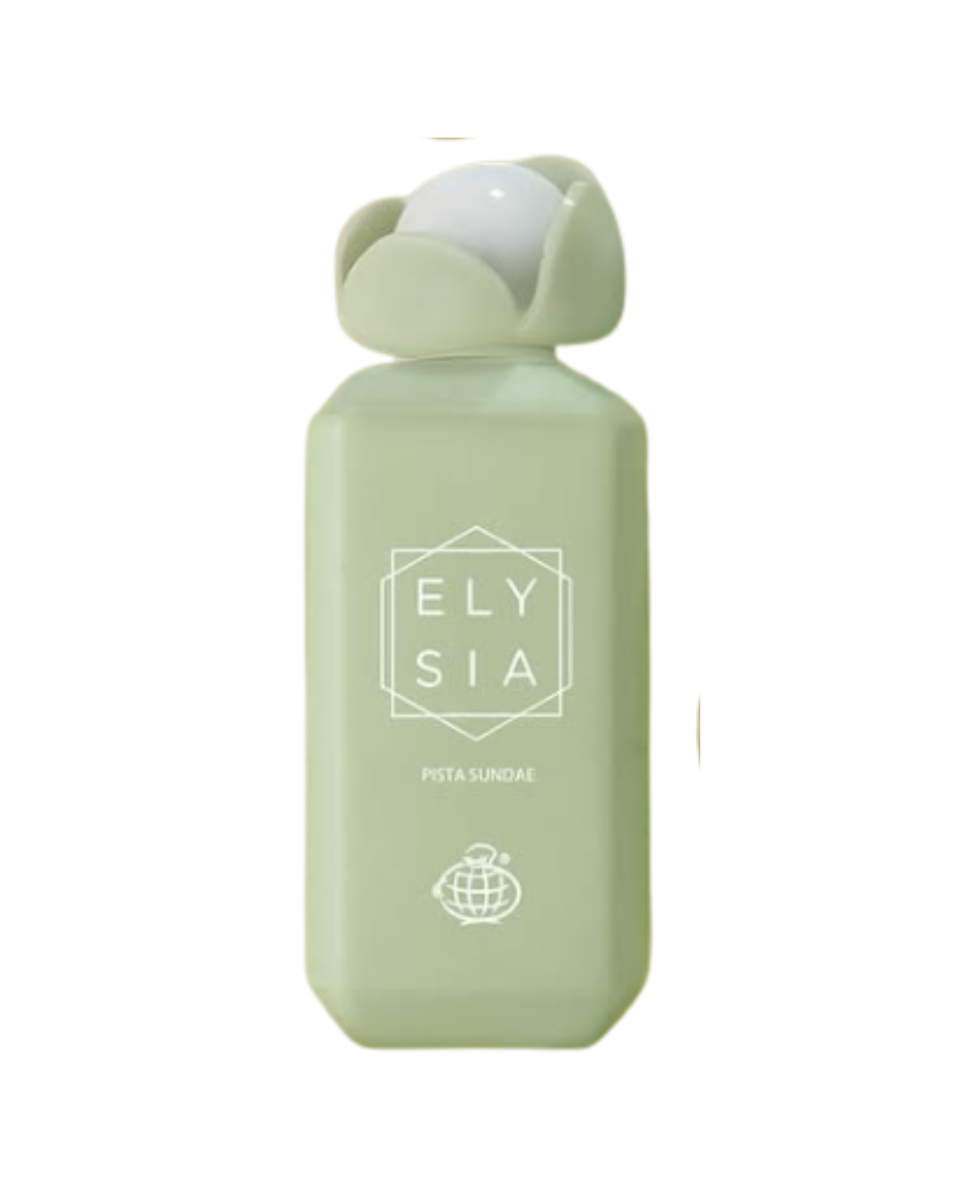 Elysia Pista Sundae  -  Fragrance World
