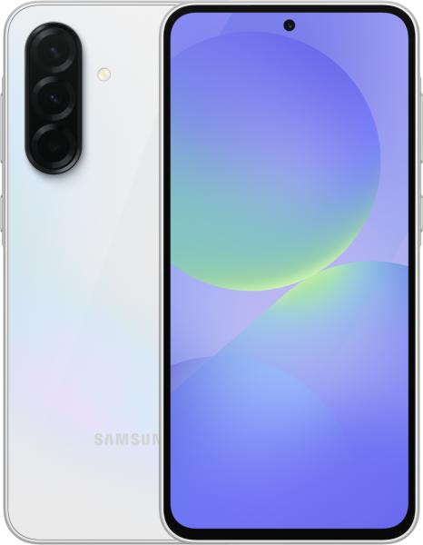 Samsung Galaxy A36 5G