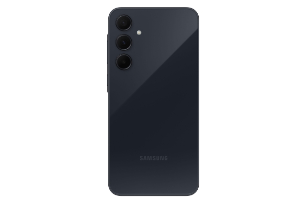 Samsung Galaxy A35 5G (SM-A356E)