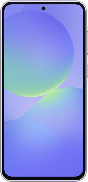 Samsung Galaxy A36 5G