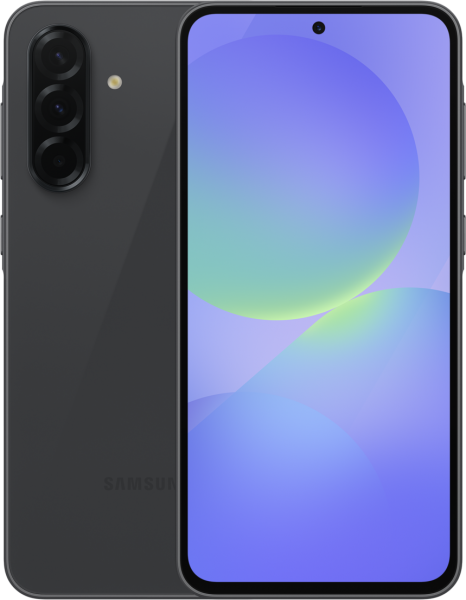 Samsung Galaxy A36 5G