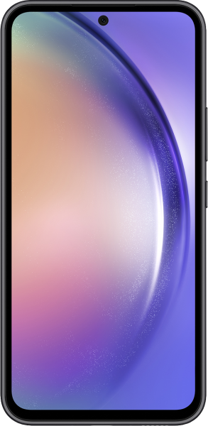 Samsung Galaxy A54 5G (SM-A546E)