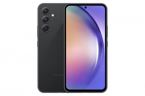 Samsung Galaxy A54 5G (SM-A546E)