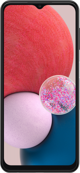 Samsung Galaxy A13 (SM-A135F)