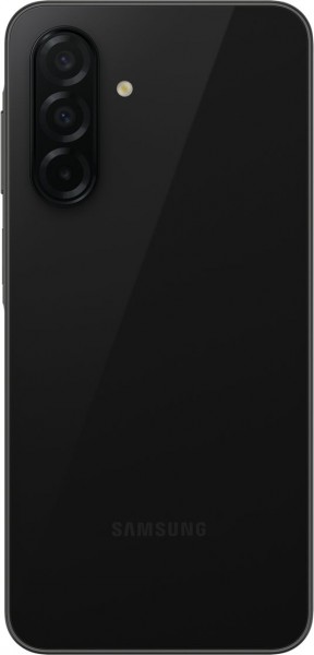 Samsung Galaxy A26 5G  (SM-A266B)