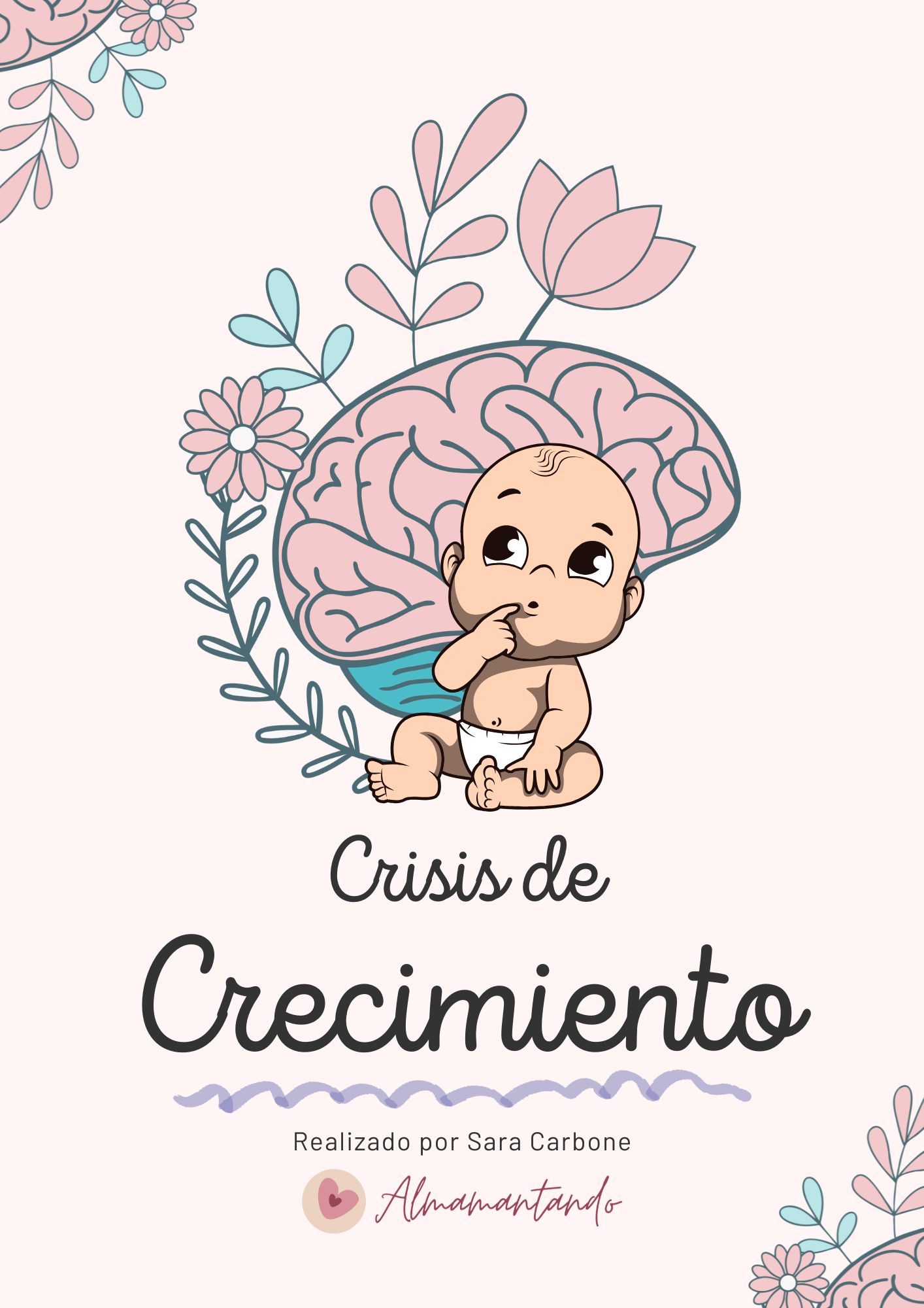 Crisis de Crecimiento