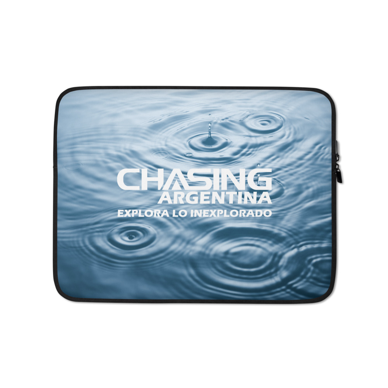 Funda para notebook Modelo 22