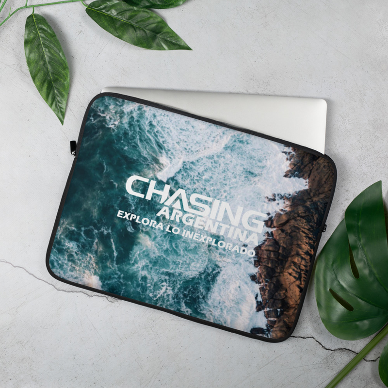 Funda para notebook Modelo 35