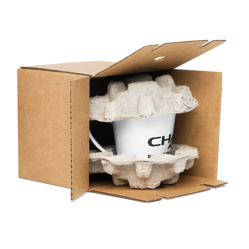 Tasa de café