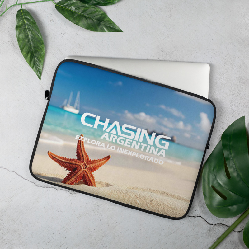 Funda para notebook Modelo 33