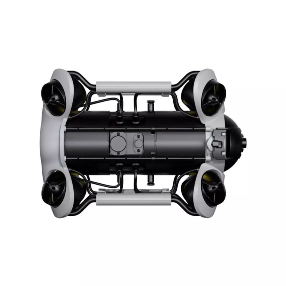 ROV Submarino Chasing M2S