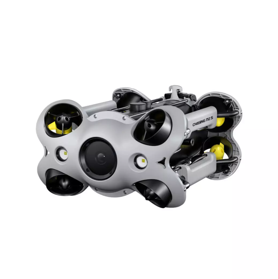 ROV Submarino Chasing M2S